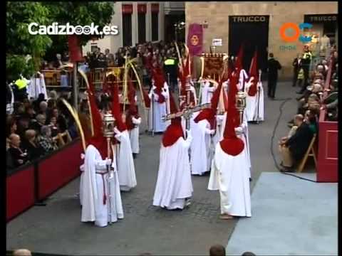 Domingo de Ramos 2012 (2) Domingo de Ramos 2012 (2)