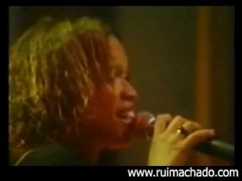 Isa Pereira - Regresso