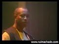 Isa Pereira - Regresso Isa Pereira - Regresso
