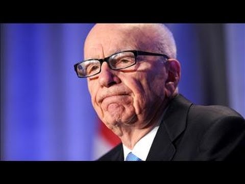 mcdonalds monopoly uk mcdonalds monopoly uk