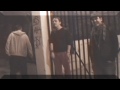Regresamos yonkis de youtube, con la mierda mas mierda de entre las mierdas,pero una mierda especial eso si,con un remix echo una noche de perros aburridos y mezclado aqui teneis el resultado, nunca habreis visto el clan de tan buen rollo como salimos en el video, la verdad que es un puntazo hacemos cada mariconada que flipais pero es lo que necesitaba, ya que nos desviamos mucho de lo visto asta ahora en mi canal y con un toke diferente gente, el responsable del montaje es el caballero kurono asi que si quereis darle una paliza a el malditos desviados, no es coña a quedado wapo la verdad su cuenta es Kurono3255 pasaros haber la calidad es un miembro del clan tambien, bueno lo dicho comentar banda de descerebrados y si no sacudirla antes de poner pause para darle a la zambomba Bueno a pasar buenas navidades gente