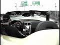 DPE Corvettes.com 920hp supercharged Corvette C6