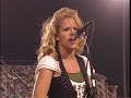 IE Dance Festival - Hayley Stayner
