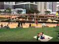 Fort Bonifacio