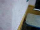 Paul takes a crap (Pt. 1)