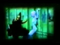 Lathun - Freak It