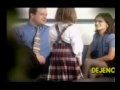 conociendo a los niños de 3 años adelante