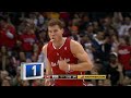 NBA TV Top 10 December 26th