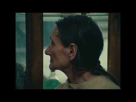 Image de prévisualisation YouTube