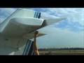 videos de How to fly a seaplane - preflight