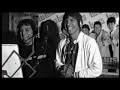 KUN AGUERO-Los Leales