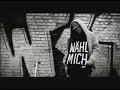 ALLES IST DIE SEKTE - AGGRO BERLIN x3 ALLES IST DIE SEKTE - AGGRO BERLIN x3