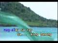 Binibini - Janno Gibbs