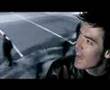 Duncan-James-The-Spe
