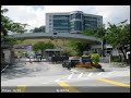 BISTA Video (7): University Technology Mara