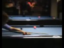 the pro tube - gb9 yorkshire cup: challenge final - christopher robson vs scott higgins