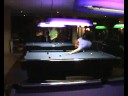 the pro tube - gb9 yorkshire cup: challenge final - christopher robson vs scott higgins