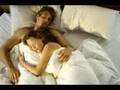 V�deo Grupo Bryndis te vas con el 