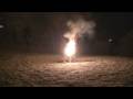 videos de Thermite reaction 2 (HD)