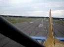2-33 being towed by L-19.