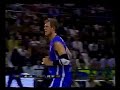 gara 3 play-off AIR-C.D.O --addio al basket di pozzecco