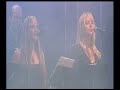 Birth Of Venus Illegitima Live Wacken 2001