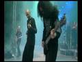 Birth Of Venus Illegitima Live Wacken 2001