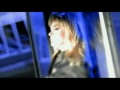 Leann Rimes – How Do I Live