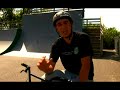 Advanced BMX Tricks & Etiquette : How to do Tabletops on Hip Jumps when BMX Riding Advanced BMX Tricks & Etiquette : How to do Tabletops on Hip Jumps when BMX Riding