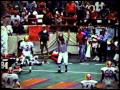 Syracuse Football
