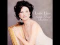 Lorie Line - Time To Say Goodbye