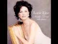Lorie Line - Time To Say Goodbye