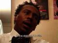 Roy Hargrove - part1 - live et interview au New Morning