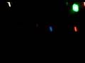 Mp3z - Como una luz en vivo en santiago