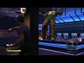 This is Vegas - 1st Gameplay HD 720p This is Vegas - 1st Gameplay HD 720p