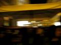 my birthday in trieste