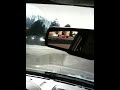 Ford Park Assist