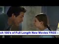 definitely- maybe trailer