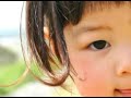兵庫県姫路市のサクラメント広畑夢咲 外断熱工法分譲マンション