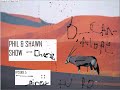 Phil and Shawn Show Episode-5 (PSs)