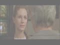 Runaway bride - what if