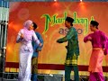 Ya Maulai - FARAH Ya Maulai - FARAH