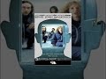 Being John Malkovich
