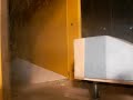 Profielwerkstuk Wouter  Tim Rookmachine proef 3