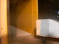 Profielwerkstuk Wouter  Tim Rookmachine proef 3