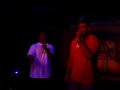 imisi-my-friend.html