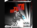 RataTa - Oskar guerrero - Lapaka sounds