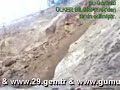GÜMÜ?HANE\ GÜMÜ?HANE\
