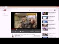 $videos[i].title|seotitle