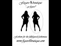 Plus Size Fashions for Teen Girls and Women (www.figure8boutique.com)